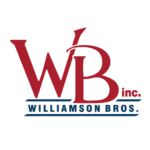 WB Contracting by WB Williamson Bros - Full service drywall, framing, and construction contractor in Southwest Florida